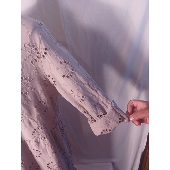 VALENTINA NALDI italian Dress - Picture 5 of 10